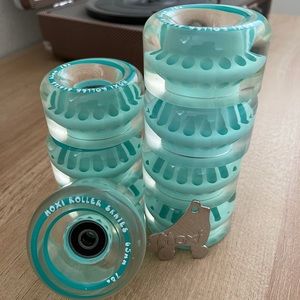 Not for sale!! See notes